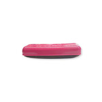 Borrador Para Pizarra Ibi 990011